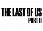 The Last of Us Part II Merch