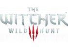 The Witcher 3 / Zaklínač 3 Merch