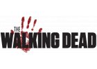 The Walking dead Merch