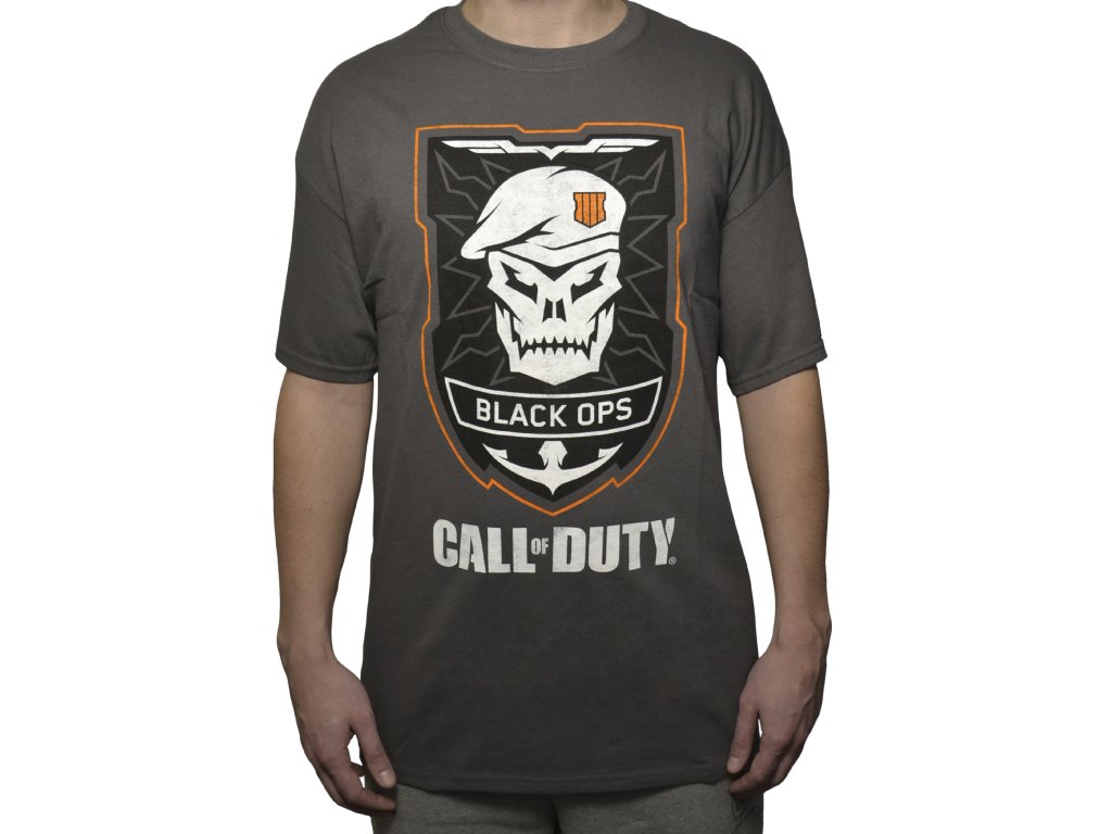 CallofDuty1
