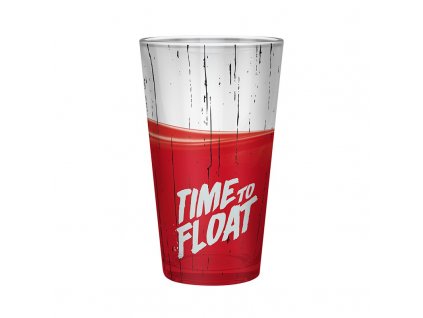it large glass 400ml time to float x2 (1)