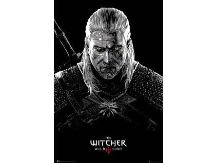 the witcher toxicity pois