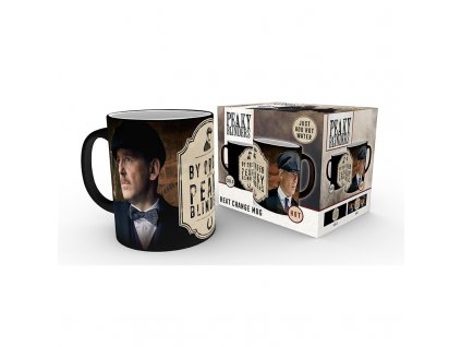 peaky blinders mug heat change 320 ml by order (1)