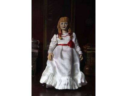 The conjuring akcni figurka Annabelle 20cm1