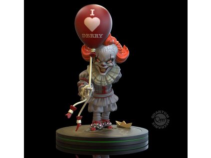 It chapter two pennywise qfig