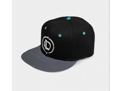 League of legends ksiltovka snapback2