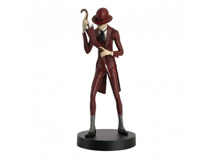 the conjuring 2 figurka crooked man horror collection