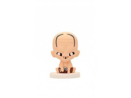 pan prstenu mini figurka gollum pokis