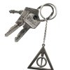 harry potter klícenka relikvie smrti