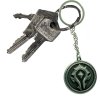 world of warcraft keychain 3d horde x2 (1)