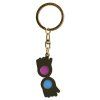 harry potter keychain luna s glasses x4 (1)