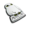 harry potter cushion hedwig (2)