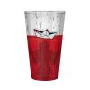 it large glass 400ml time to float x2 (2)