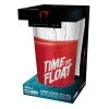 it large glass 400ml time to float x2 (3)