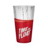 it large glass 400ml time to float x2 (1)