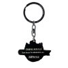 dark souls keychain you died x4 (3)