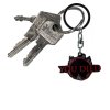 dark souls keychain you died x4 (1)