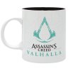 assassin s creed mug 320 ml valhalla subli x2 (1)