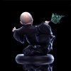 harry potter q fig voldemort (1)
