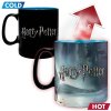 harry potter mug heat change 460 ml patronus avec boite x2 (1)
