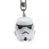 star wars keychain 3d abs trooper x2 (2)