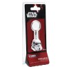 star wars keychain 3d abs trooper x2 (3)