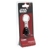 star wars keychain 3d abs vader x2 (3)