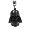 star wars keychain 3d abs vader x2 (2)