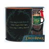 lord of the rings mug heat change 460 ml sauron box x2 (3)