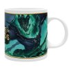league of legends mug 320 ml lucian vs thresh subli x2