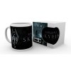 skyrim mug 320 ml seal of akatosh subli box x2 (1)