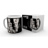the last of us part ii mug 320 ml ellie face subli box x2 (1)