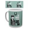 peaky blinders mug 320 ml par ordre gris subli boite x2 (2)