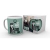 peaky blinders mug 320 ml par ordre gris subli boite x2 (3)