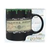 harry potter mug foil 320 ml polyjuice potion box x2 (2)