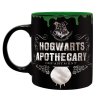 harry potter mug foil 320 ml polyjuice potion box x2 (1)