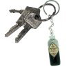 harry potter keychain 3d potion n07 x2 (4)
