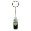 harry potter keychain 3d potion n07 x2