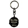 rick and morty keychain morty x4 (3)