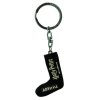 harry potter keychain dobby s sock x4 (3)