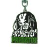 predator keychain predator x4 (2)