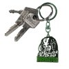 predator keychain predator x4 (1)