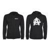 Rage2 hoodie anarchy