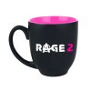 Rage2 hrnek left