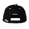 fallout snapback emoji1