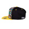fallout snapback emoji3