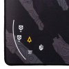 COD Warzone Mousemat BottomLeftCorner