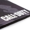 COD Warzone Mousemat TalsikBacklot Logo