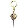 game of thrones keychain 3d hand of king x2 (3)