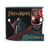 lord of the rings mug heat change 460 ml you shall not pass x2 (4)